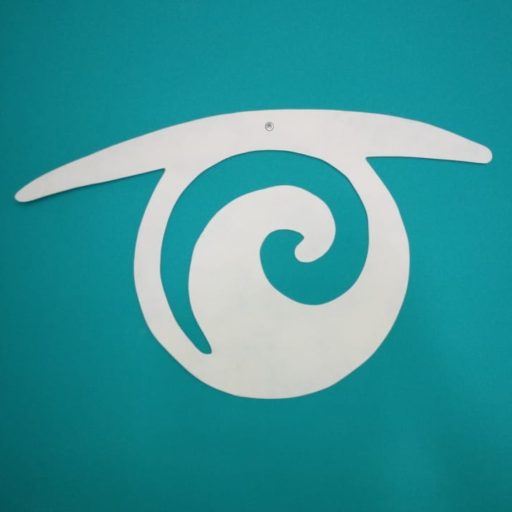 Ojos de Agua